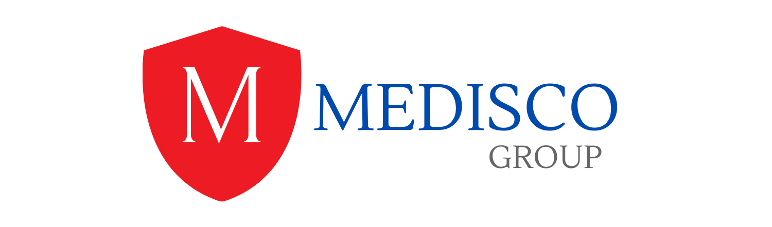 Medisco Group